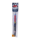Reynolds Trimax Refil Blue Pack of 5