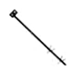 Tie Down 59095 30 Mobile Home Anchor