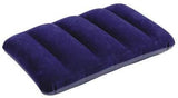 Xibo Pillow Air Inflatable Pillow For Yoga Gym Aerobics Car