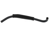 Gates EMH293 Engine Crankcase Breather Hose