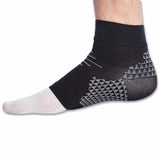 Pf Sleeve-S