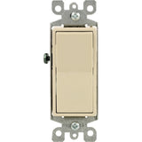 Switch Qt Iv 15A120/277V (Pack Of 1)