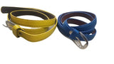 Shree Fashion Women Aflicable Belt