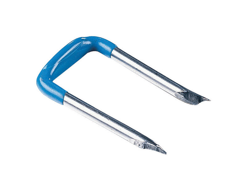 Stapl Ins1.25X9/16Bg/100 (Pack Of 1)