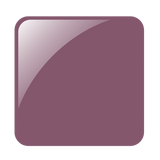 Glam And Glits - Color Blend Acrylic Powder - BL3106 Very Berry 2oz