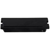 EATON BRFP Blank Filler Plate