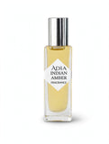 Indian Amber Natural Fragrance Oil