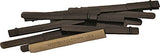 MARSHALLTOWN Line Twigs, Durable Steel, 14 per Bag, 16509