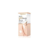 Gel Strips Manicure - (Combo Kit Set)