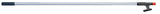 Garelick/Eez-In 55175:02 Premium Telescoping Boat Hook - 5.6-12