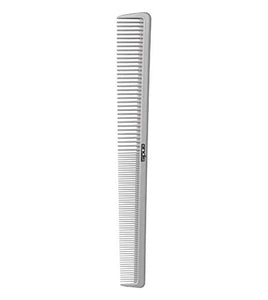 Andis Grey Barber 12405 Tapering Comb