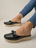 Shoetopia Loafer - 4 Uk -Eu37 Black,Black,3,B0CQK5GTNV