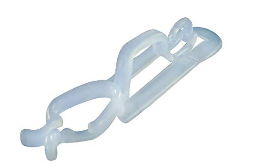All-N-1 Clip Plus Comm(Pack Of 1)