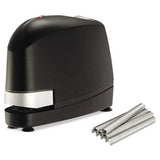 Bostitch Office Stanley Products Bostitch-Stanley Bostitch-B8 Heavy Duty Electric Stapler Value Pack. 45 Sheet Cap-Sold As 1 Eac