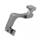 ATORSE 3xInvisible Zipper Foot Adjustable Replacement Parts Sewing Machine Attachment