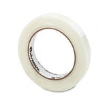General Purpose Filament Tape [Set of 3]