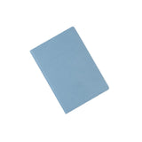 Numic Enviro Collection | Storm | A5 Size Notebook | 160 Pages With 96 Ruled & 64 Blank | Eco Friendly | Rounded Edges | Hardbou