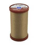 Extra Strong Upholstery Thread 150ydDriftwood