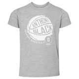 Anthony Black Orlando Basketball WHT