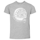 Aaron Nesmith Indiana Basketball WHT