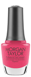 Nail Harmony - 533 Got Some Altitude (Morgan Taylor)