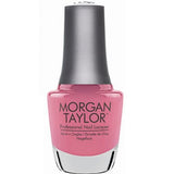 Nail Harmony - 998 Tutus & Tights (Morgan Taylor)