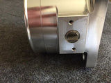 HPI 105mm Throttle Body Billet Aluminum Universal