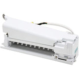 DA97-15217D - ClimaTek Upgraded Replacement for Samsung Refrigerator Ice Maker-New