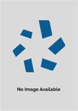 Looking at Languages: A Workbook in Elementary Linguistics
