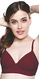 Trylo Riza Bae 32 Ruby B - Cup,RUBY,32,B09CGD89KB