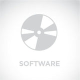 Aruba Pef Via Lic For 7008 Cntrlr ELtu