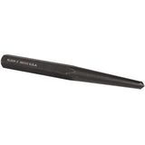Klein Tools 66313 1/2Inch Center Punch, 6Inch Length, Made in USA