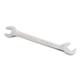 Sunex 991404A 9/16 Angled Head Wrench CRV