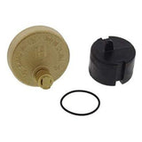 Honeywell, Inc. PV001RP (OLD STYLE) PV SERIES REPLACEM 0