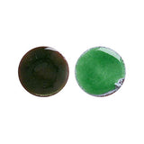 WireJewelry 2320 Spring Green Thompson Transparent Enamel - 1 Ounce