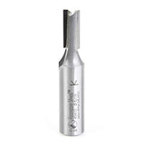 Amana Tool - 45410 Carbide Tipped Straight Plunge High Production 5/16 Dia x 3/4 x 1/2 Inc