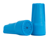 Conn Wire Blue Cd2 (Pack Of 1)