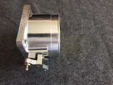 HPI 105mm Throttle Body Billet Aluminum Universal