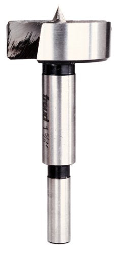 1-58 Forstner Bit