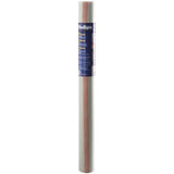 Fibatape 36 Inch X 75 Feet Super Crackstop, Extra-Wide Repair Fabric, White