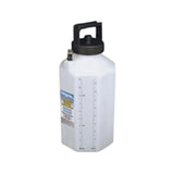 Mityvac 2.5-gallon Fluid Reservoir Bottle