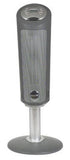 CERAMIC HEATER PED29
