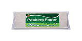 Duck Brand Packing Paper 24 In. X 24 In.