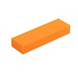 NLIEOPDA Heavy Duty Stain Remover Rust & Limescale Cleaning Tool for Kitchen Bathroom