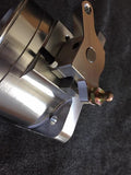 HPI 105mm Throttle Body Billet Aluminum Universal