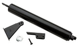 Door Closer Hvy Dty Blk