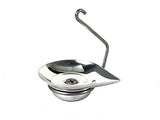RCBS Scale PAN Support