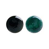 WireJewelry 2430 Beryl Green Thompson Transparent Enamel - 8 Ounce