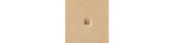 Tandy Leather B701 Craftool? Beveler Stamp 670100
