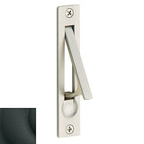 0465 190 Edge Pull